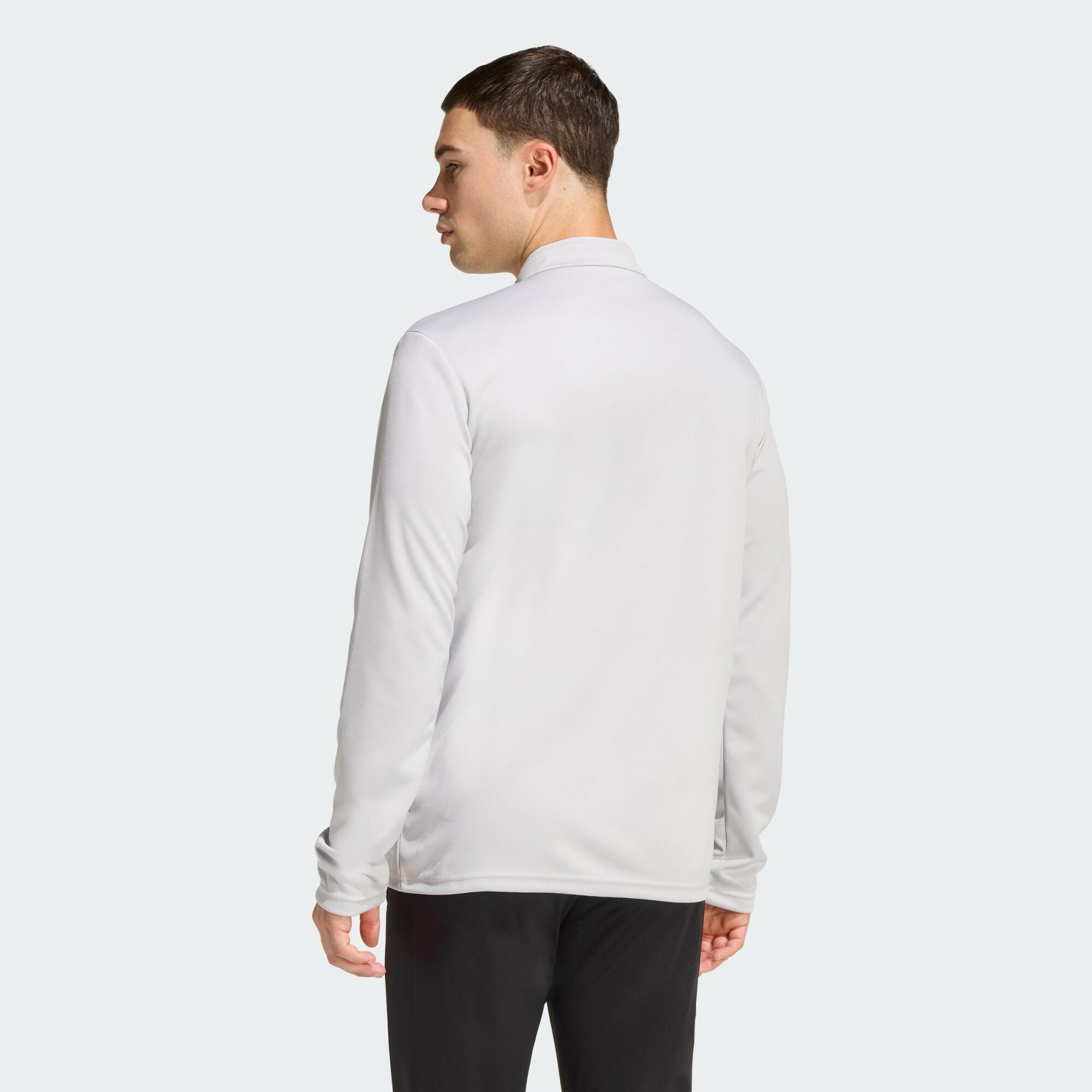 Veste de survêtement Entrada26 3/7