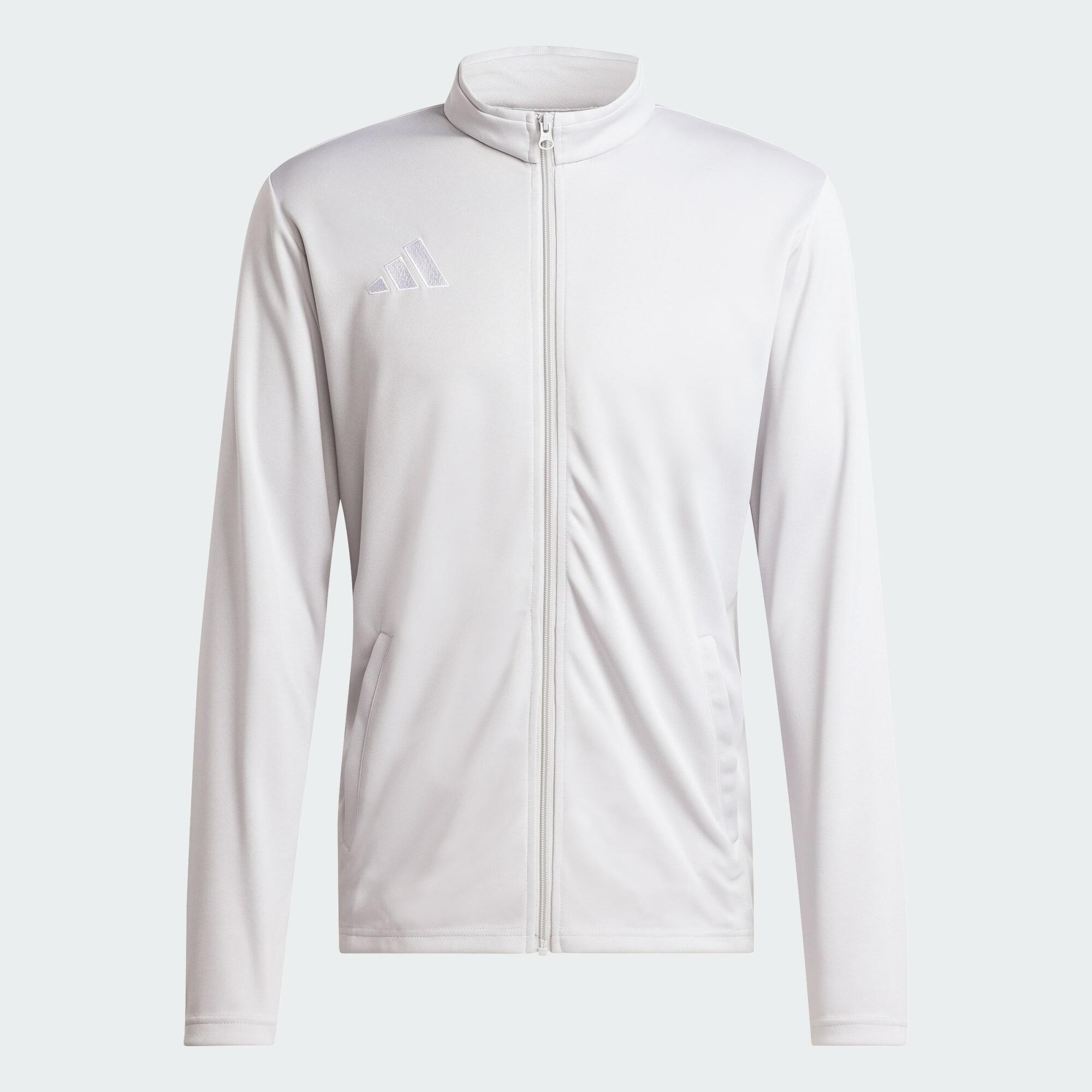 Veste de survêtement Entrada26 2/7