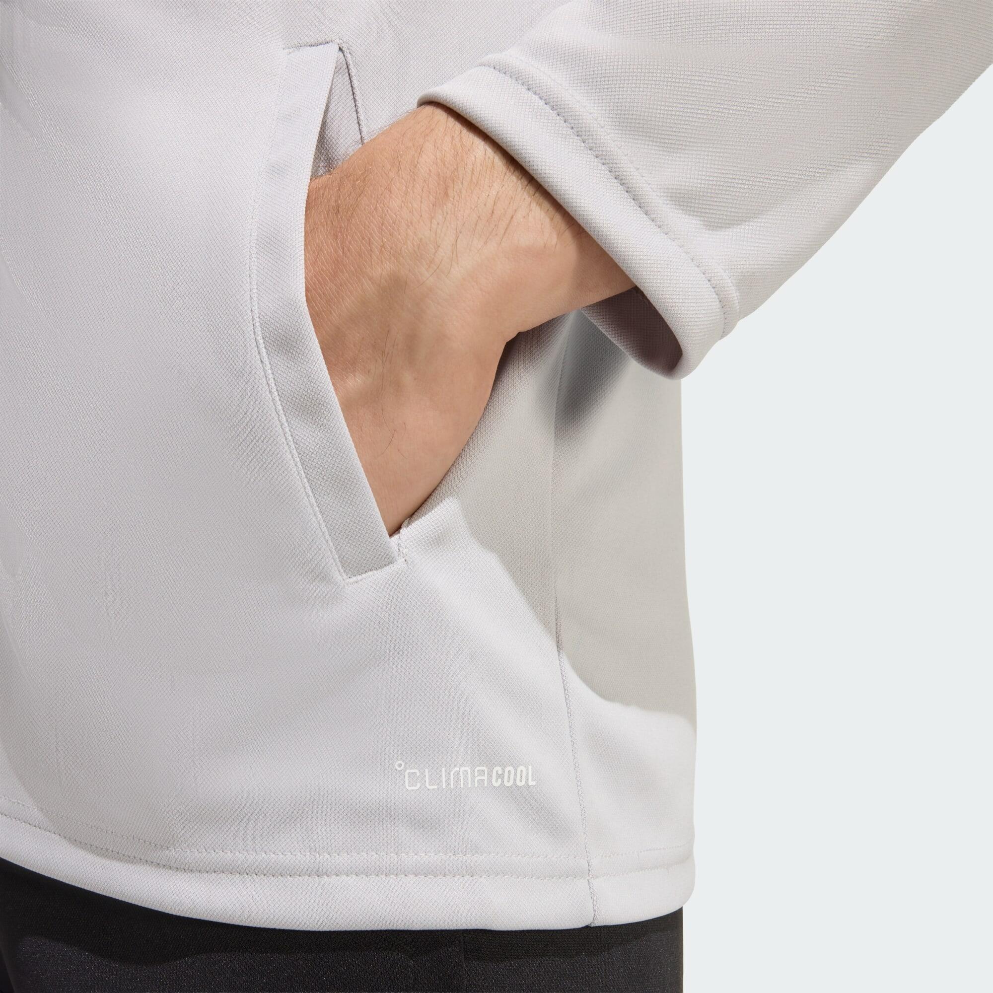 Veste de survêtement Entrada26 5/7