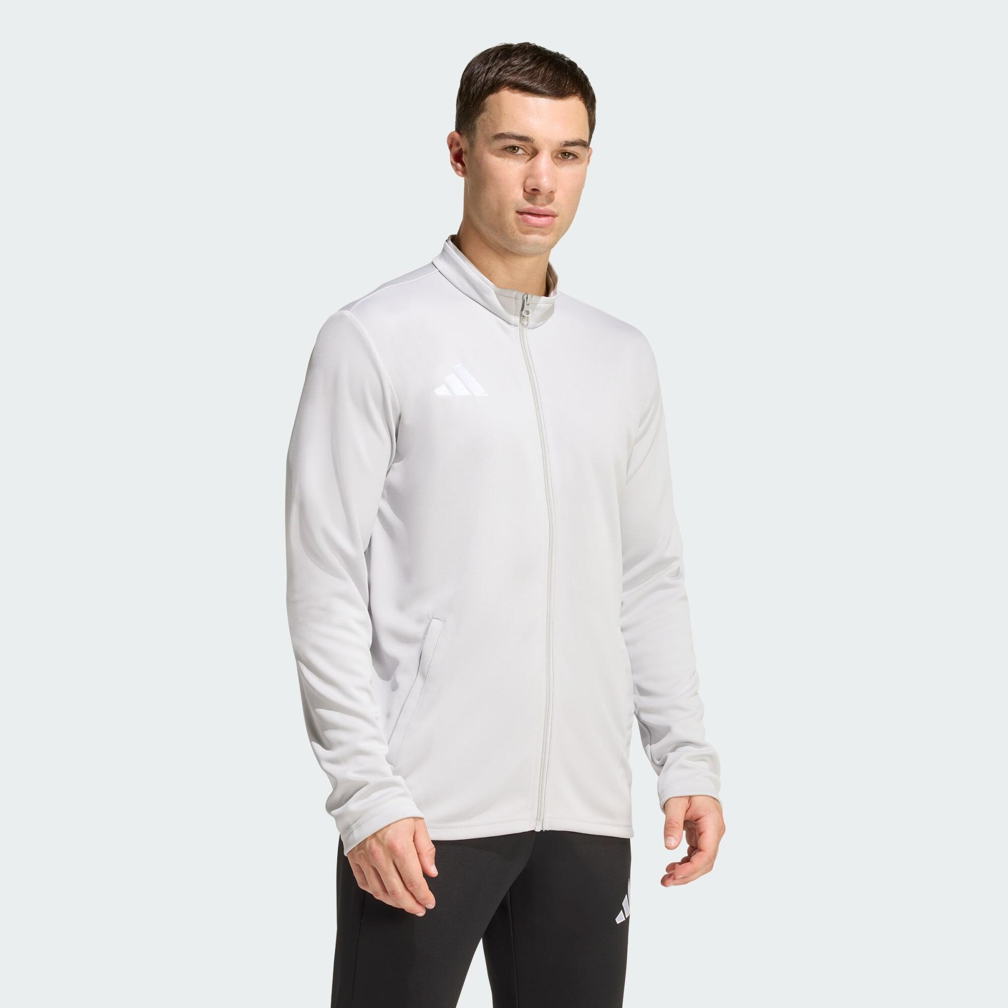 ADIDAS picture