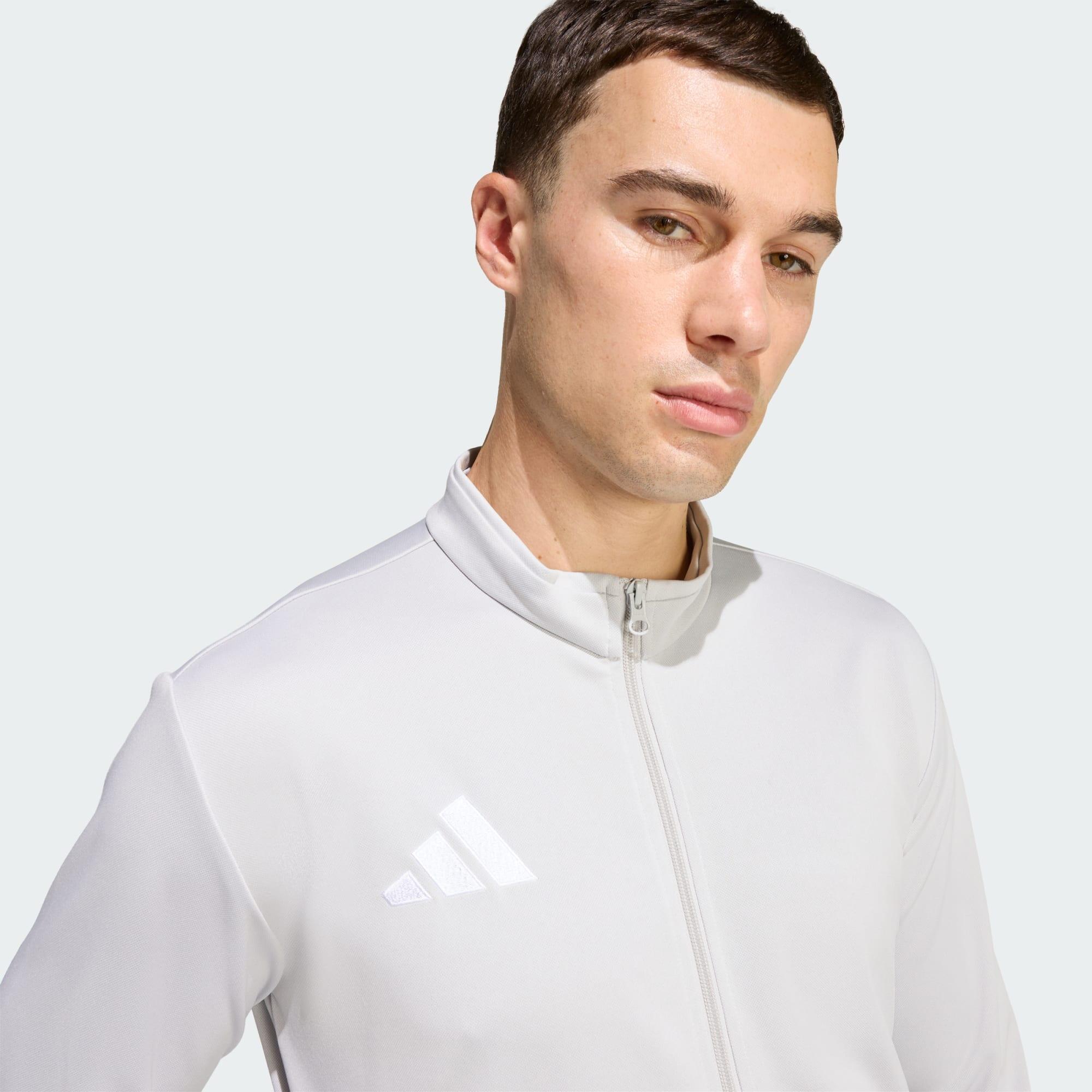 Veste de survêtement Entrada26 4/7