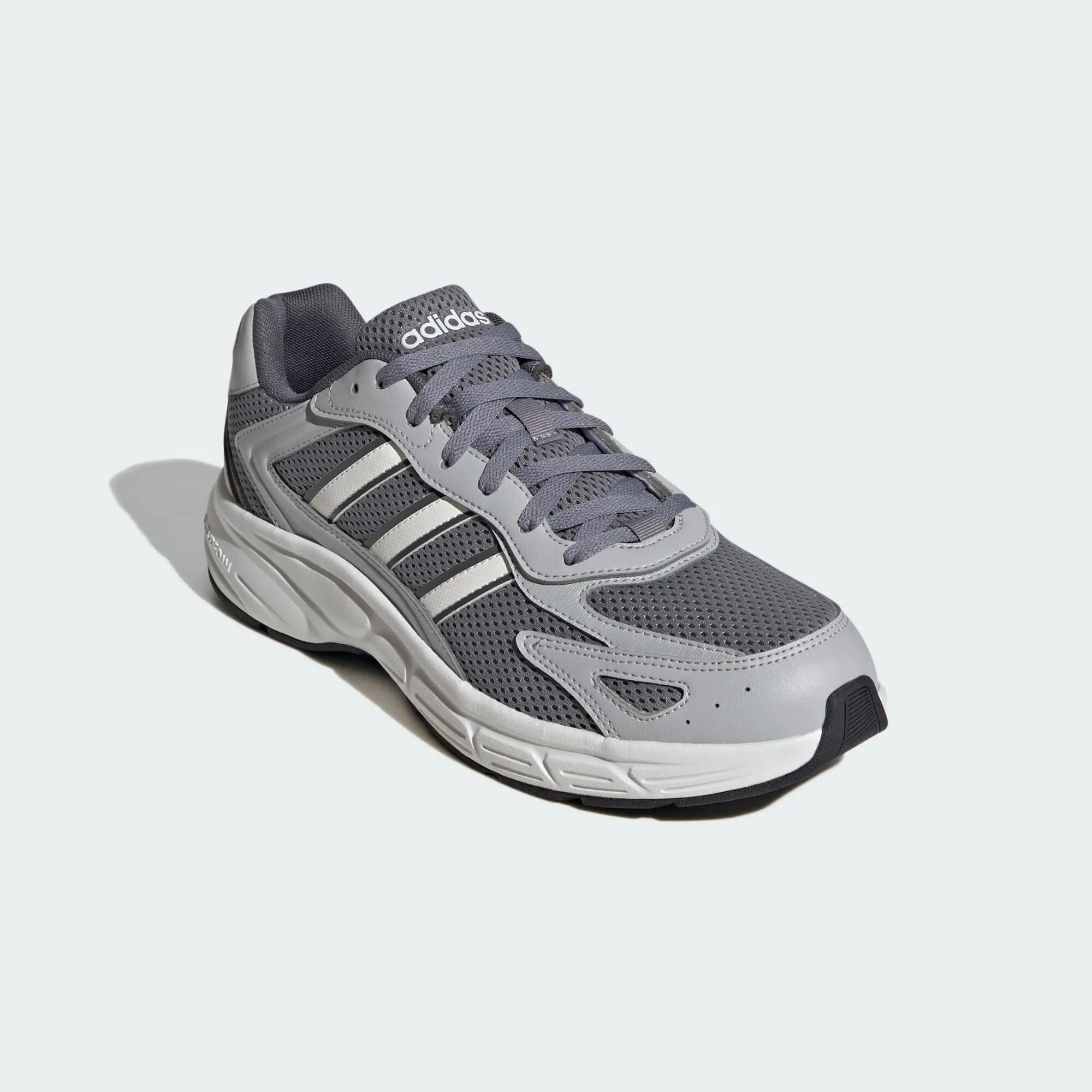 Buty Eclyptix 2000 5/9