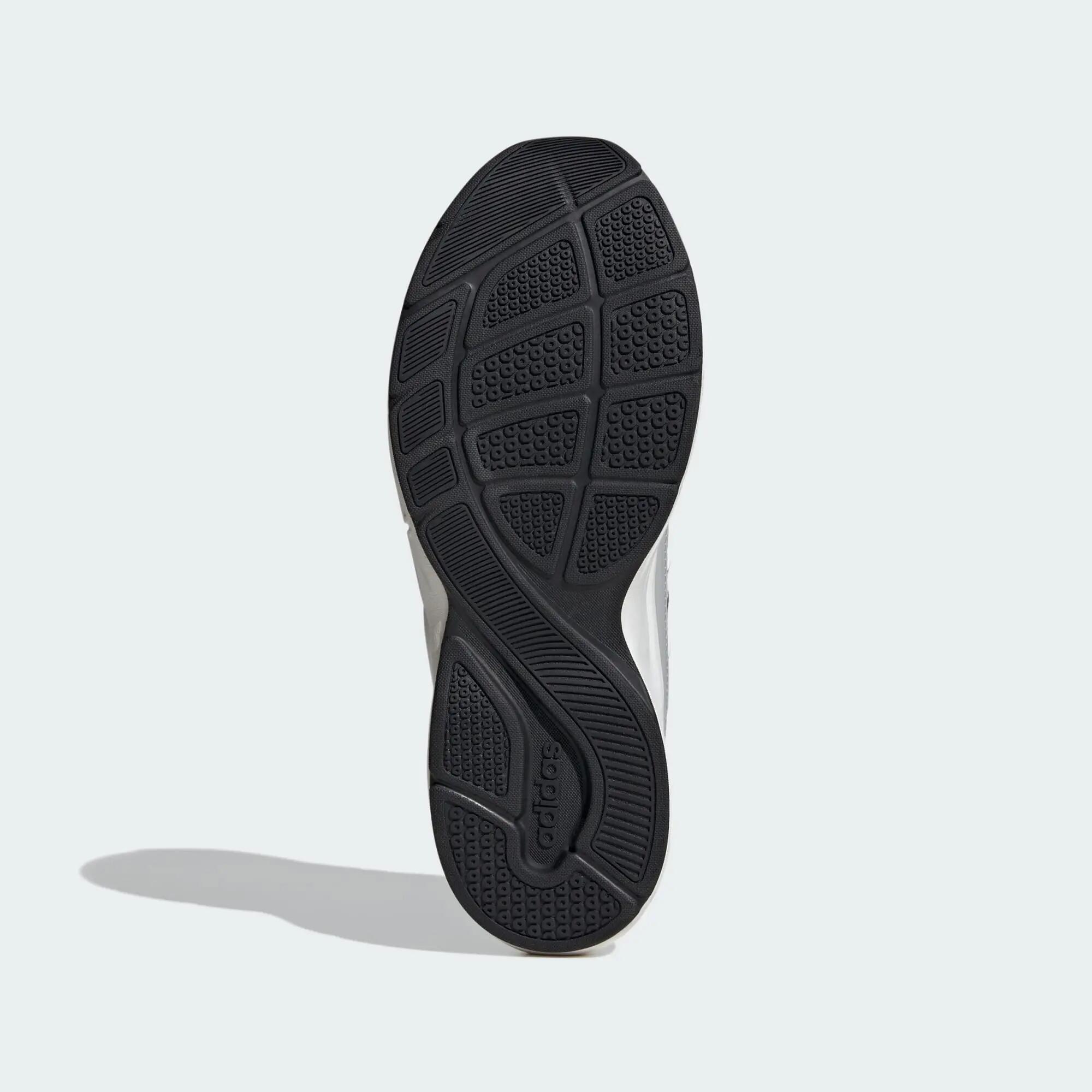 Buty Eclyptix 2000 4/9