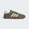Pantofi sport VL Court 3.0