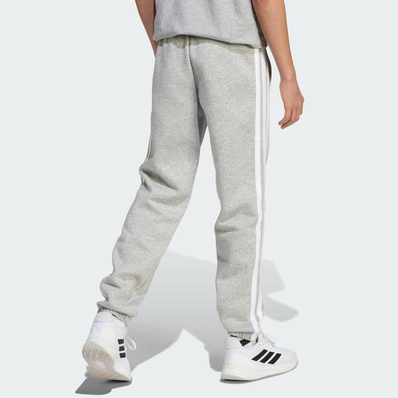 Pantaloni Essentials pentru copii