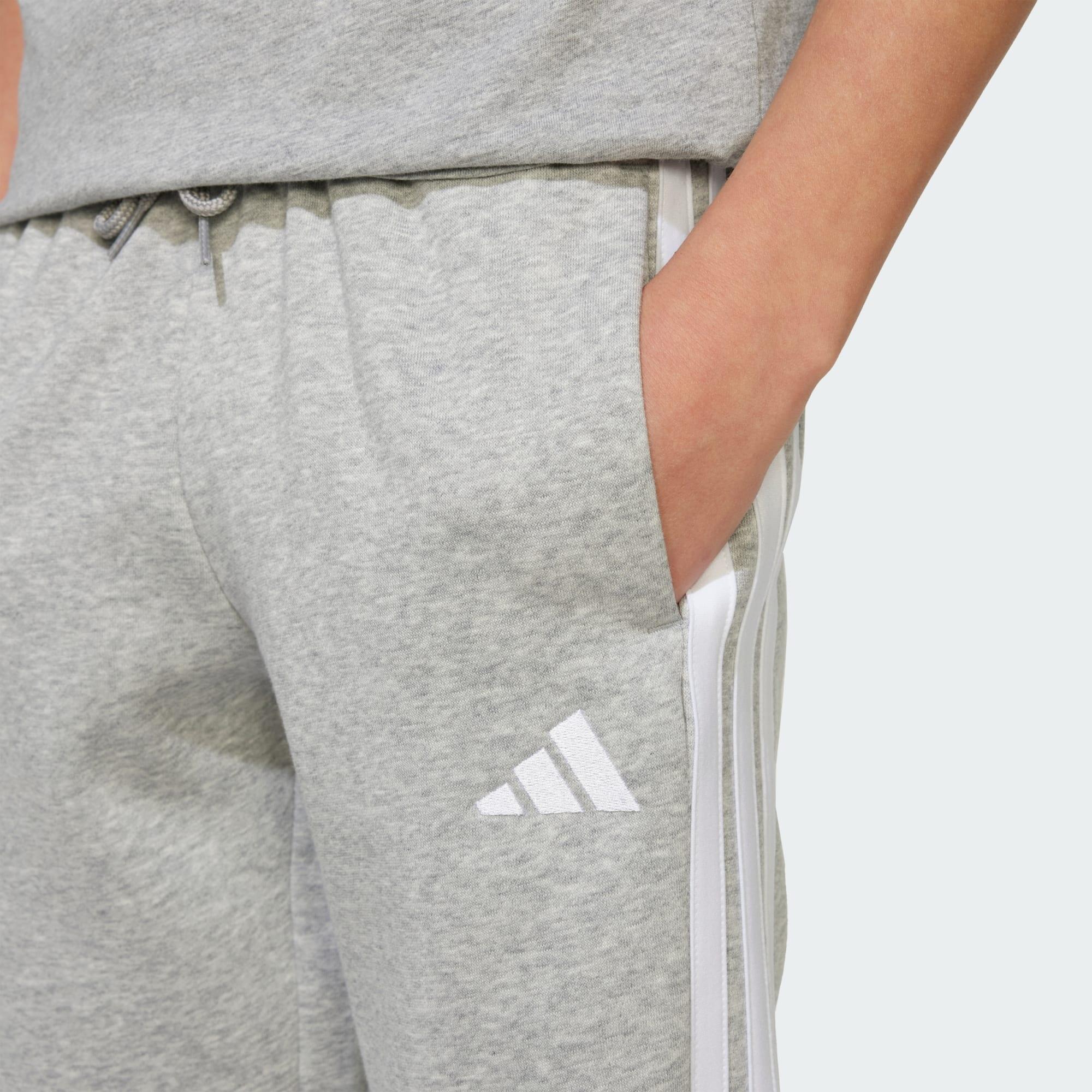 Pantaloni Essentials Junior 5/5