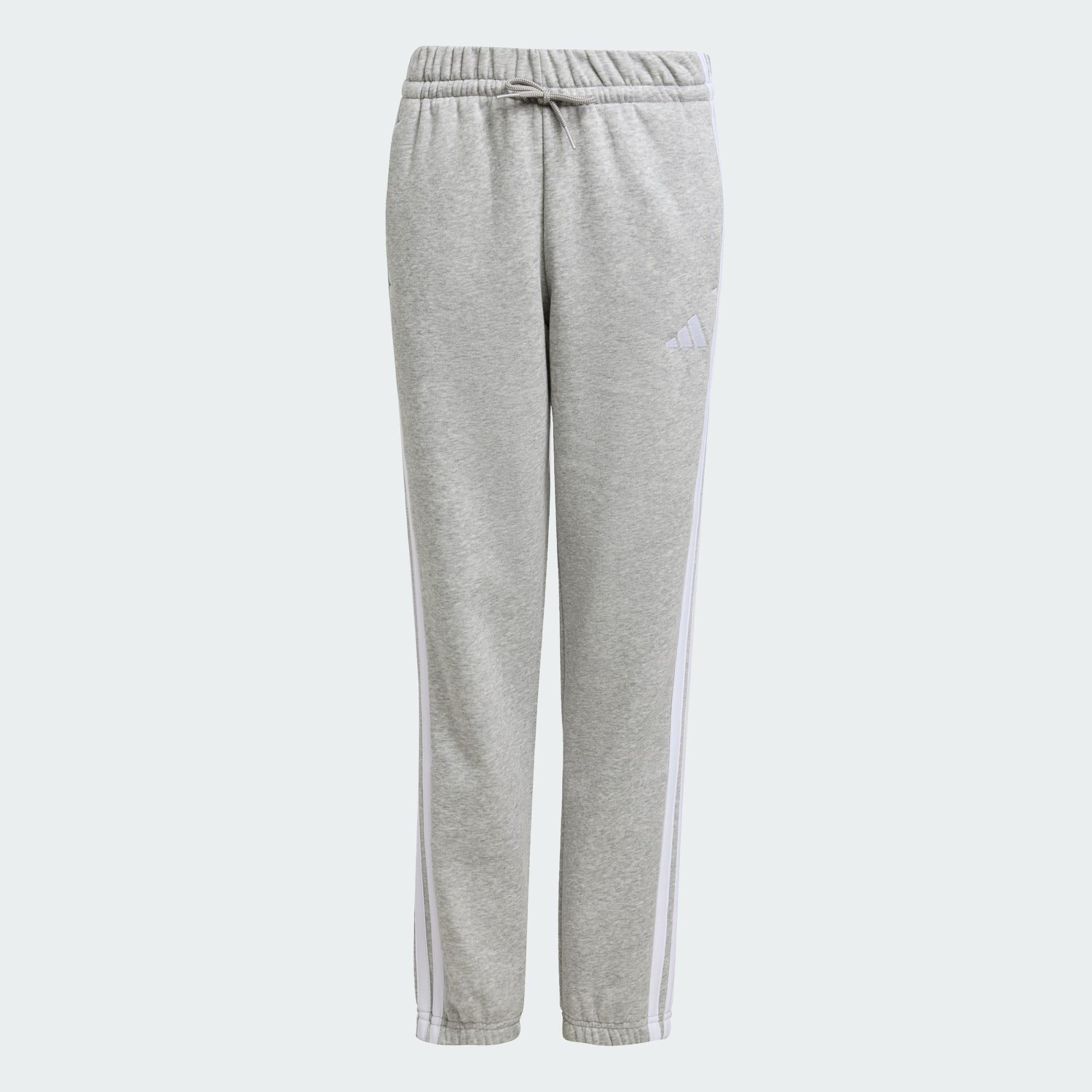 Pantaloni Essentials Junior 2/5
