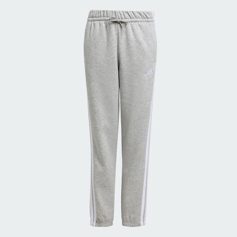 Pantaloni Essentials pentru copii