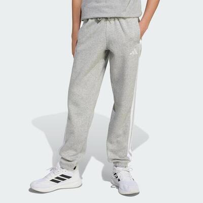 Essentials broek kids