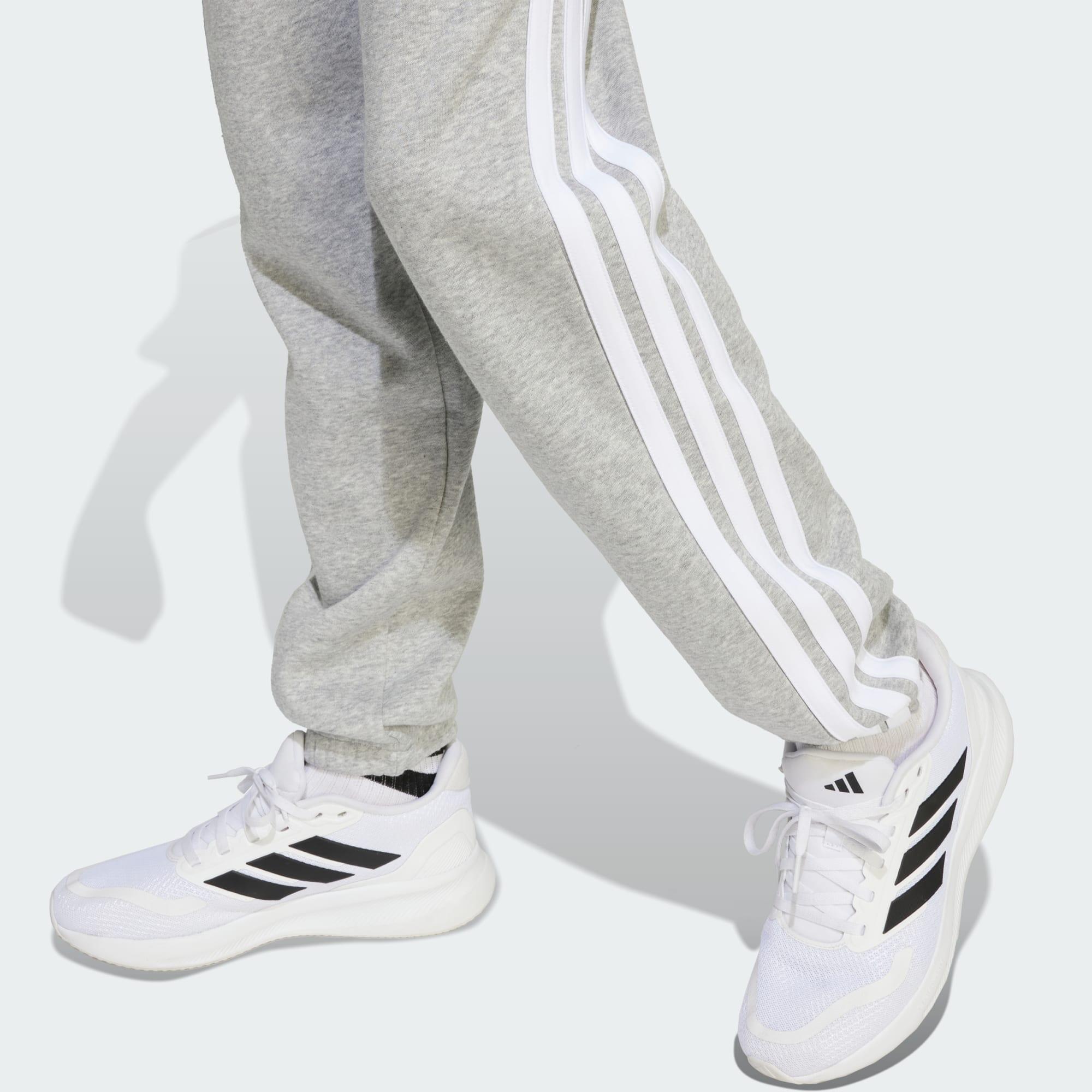 Pantaloni Essentials Junior 4/5