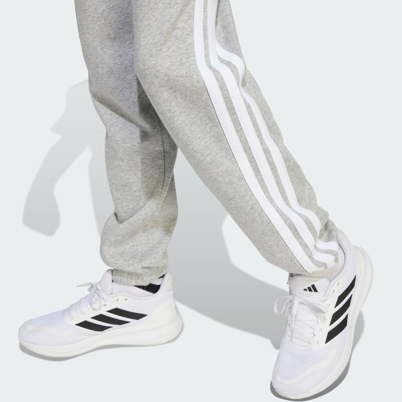 Pantaloni Essentials pentru copii