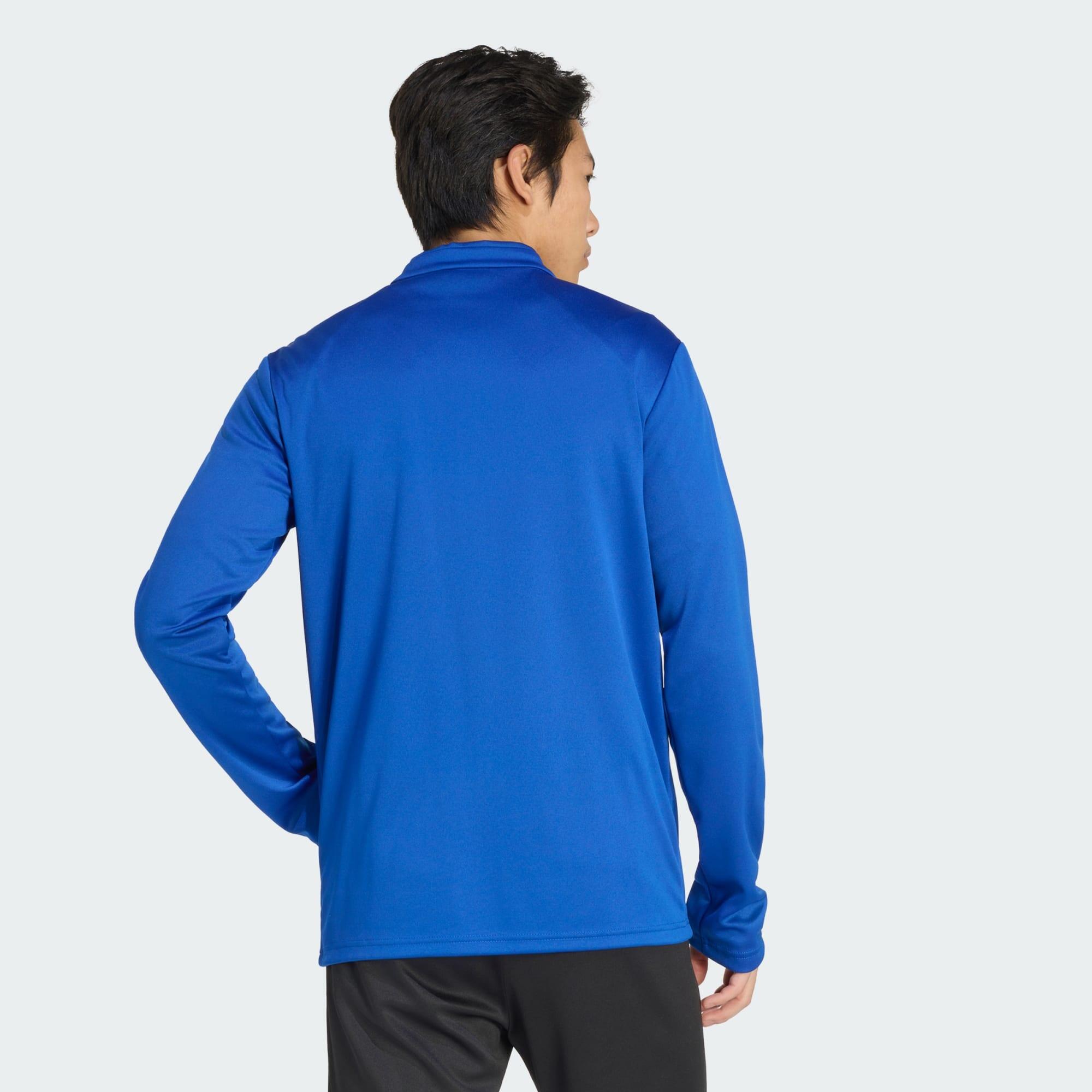 Veste de survêtement Entrada26 3/5