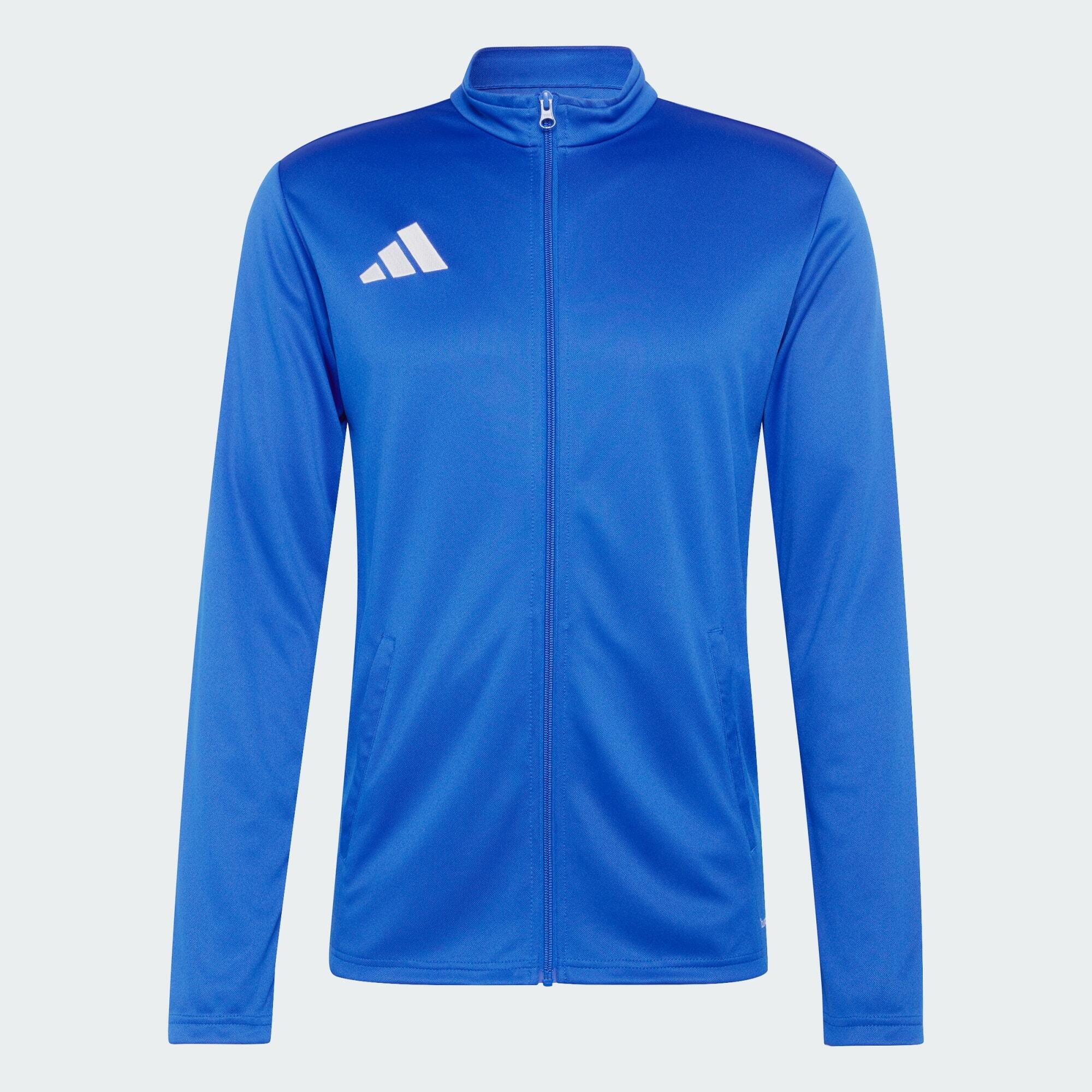 Veste de survêtement Entrada26 2/5