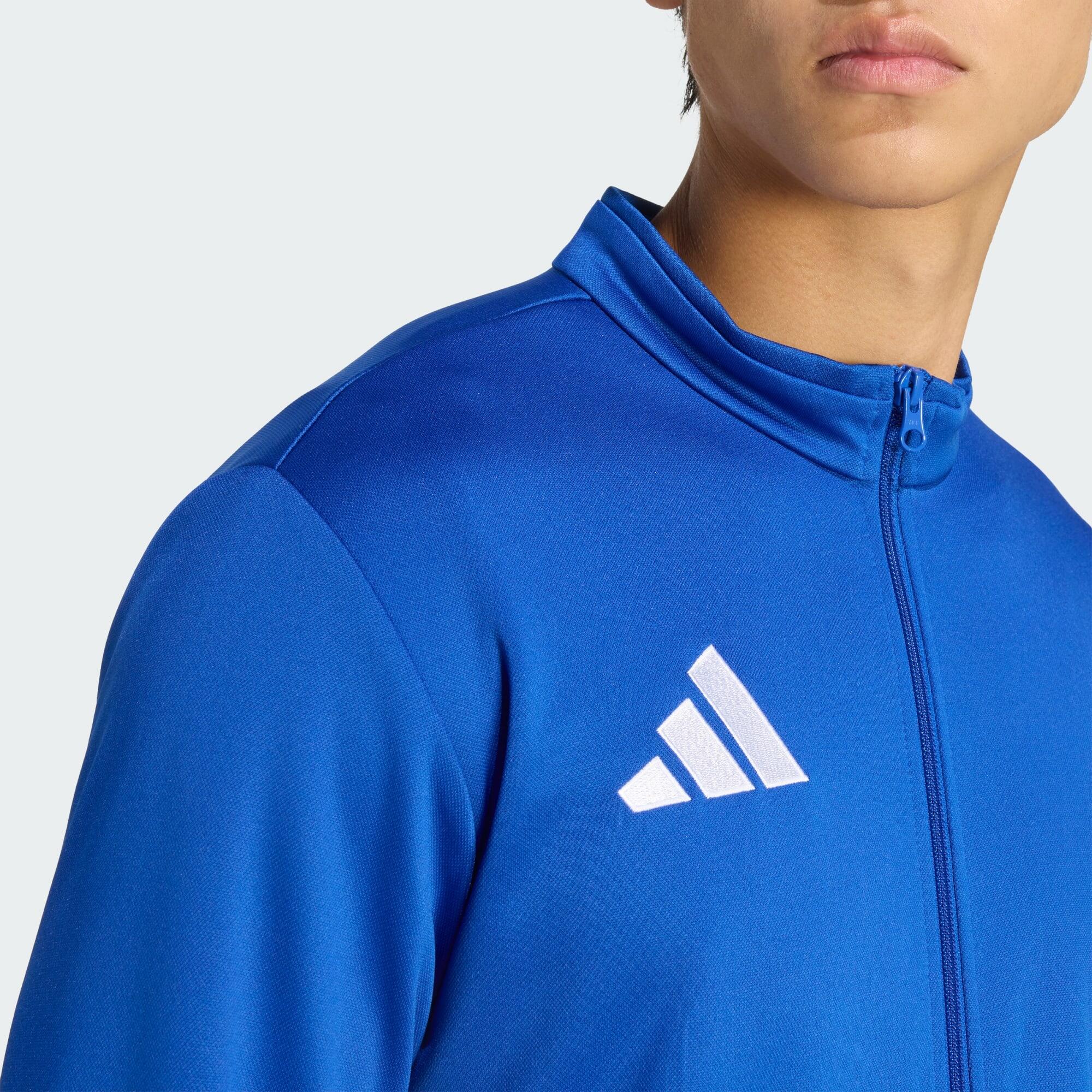 Veste de survêtement Entrada26 5/5