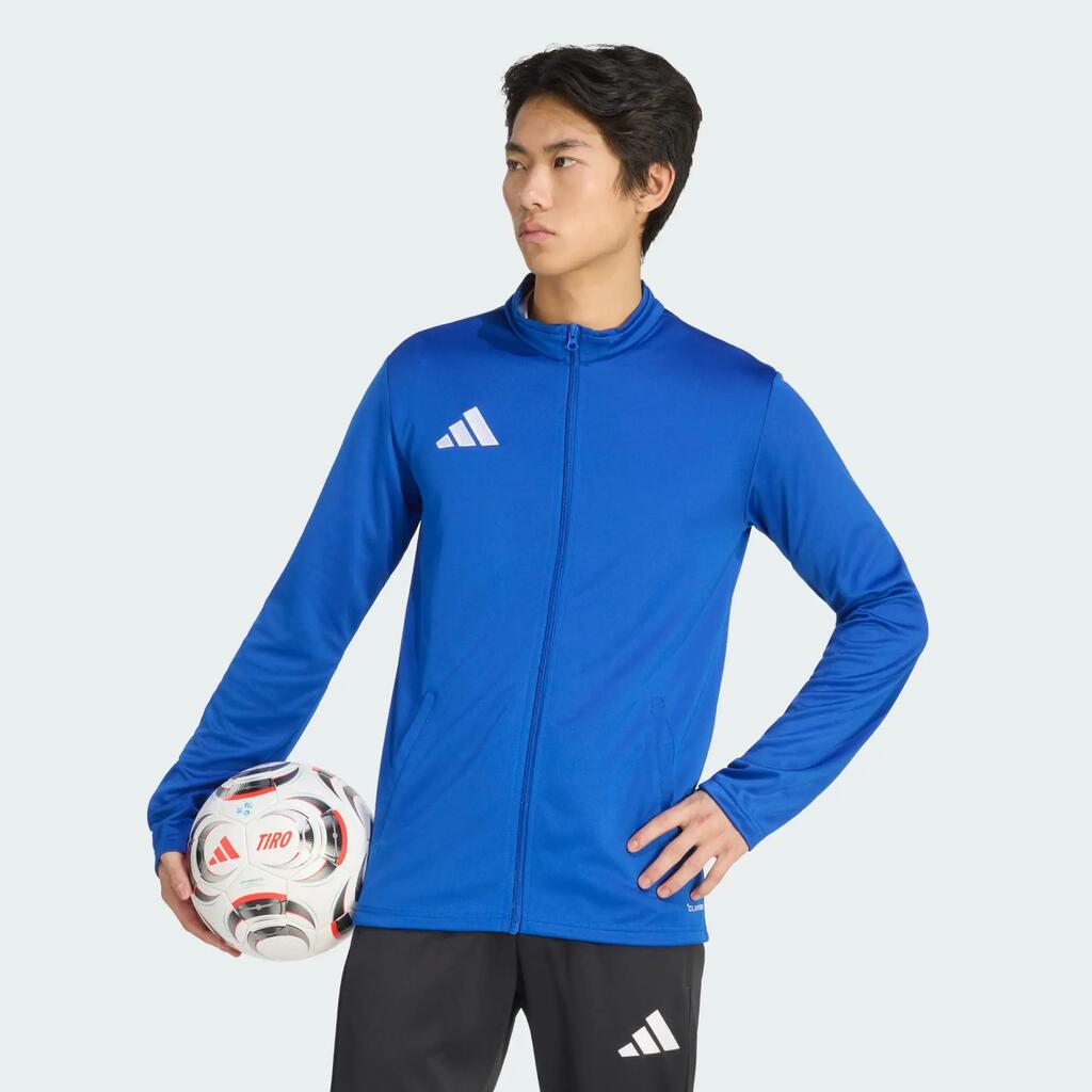 Entrada26 Track Jacket