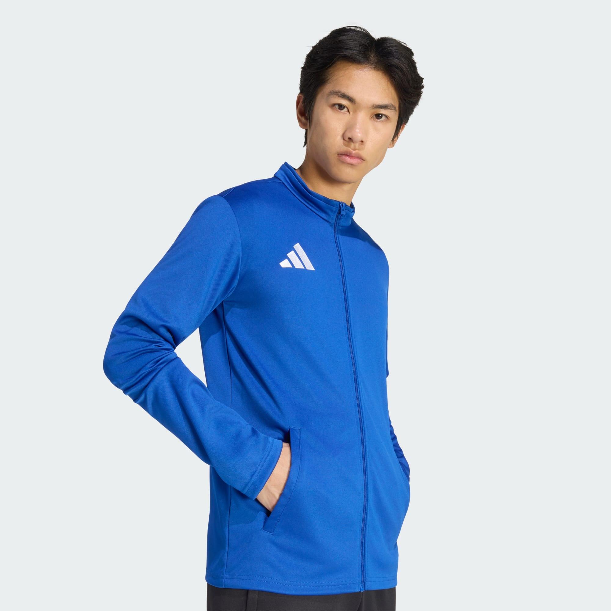 Veste de survêtement Entrada26 4/5