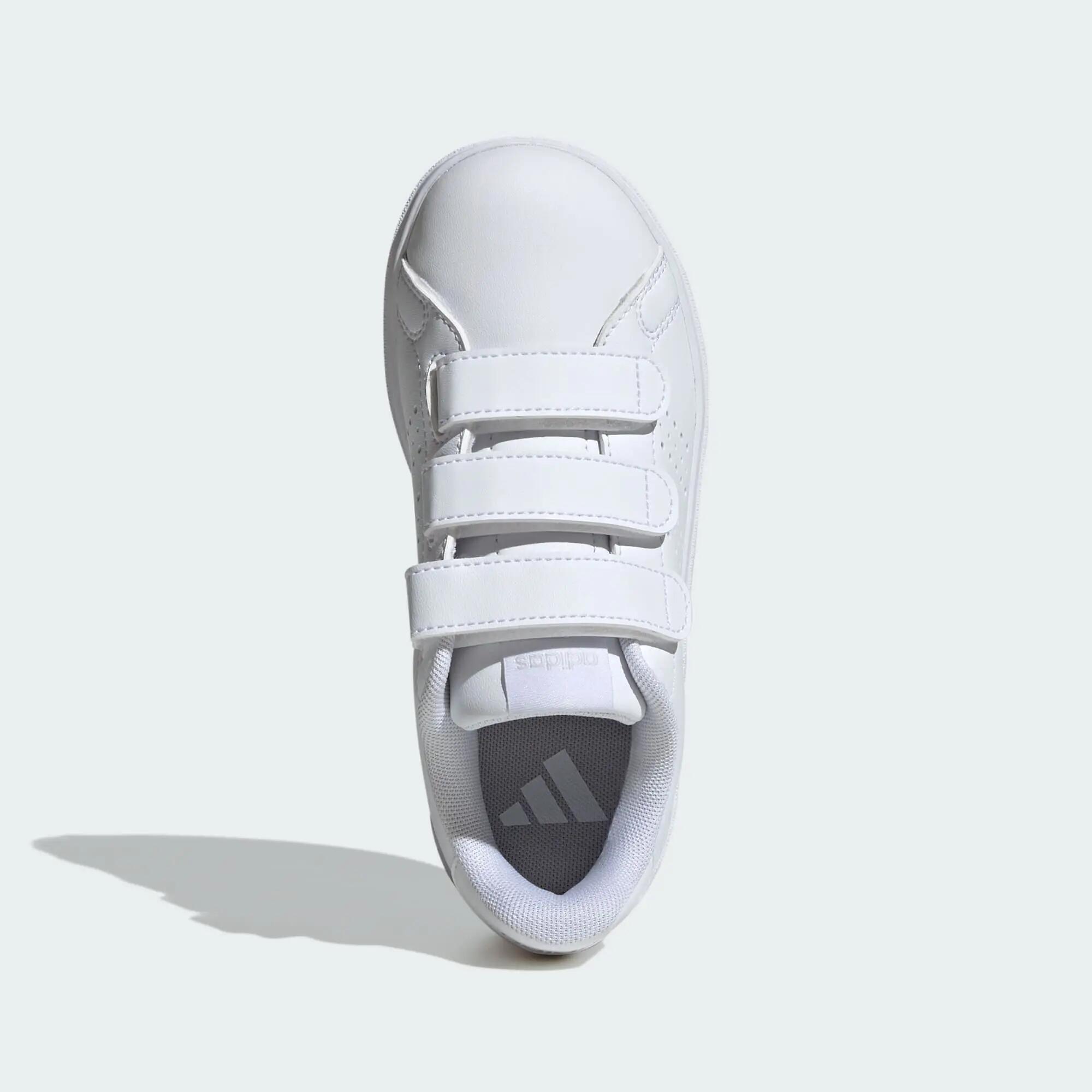Advantage Base 2.0 Kids Schuh 2/15