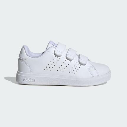 Chaussure Advantage Base 2.0 Enfants