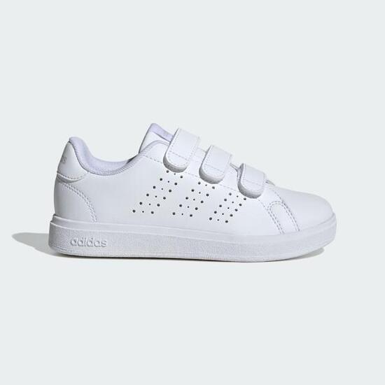 Chaussure Advantage Base 2.0 Enfants