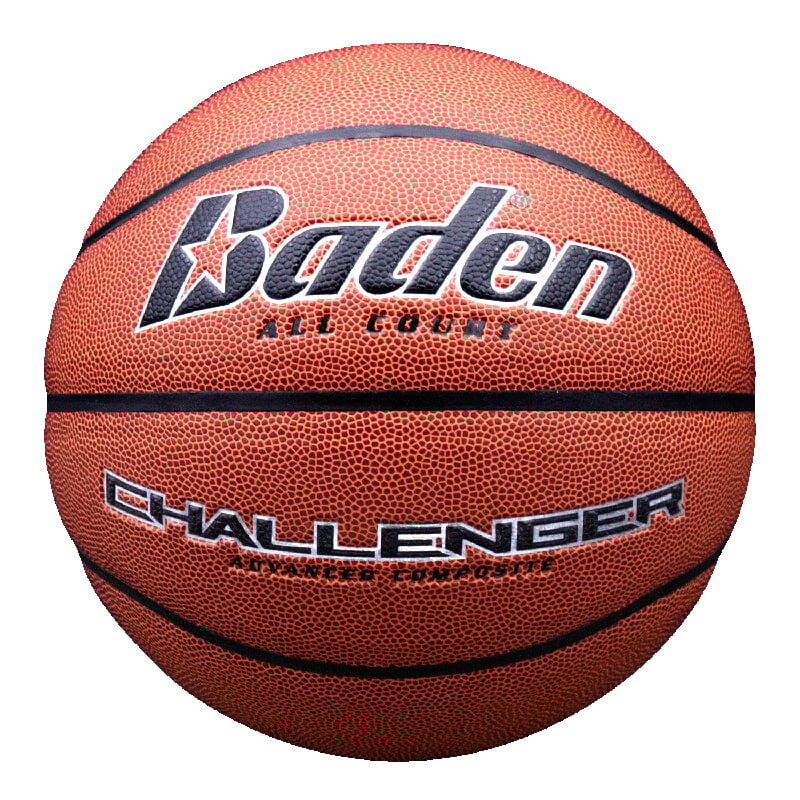 Baden Challenger Basketball - Size 6