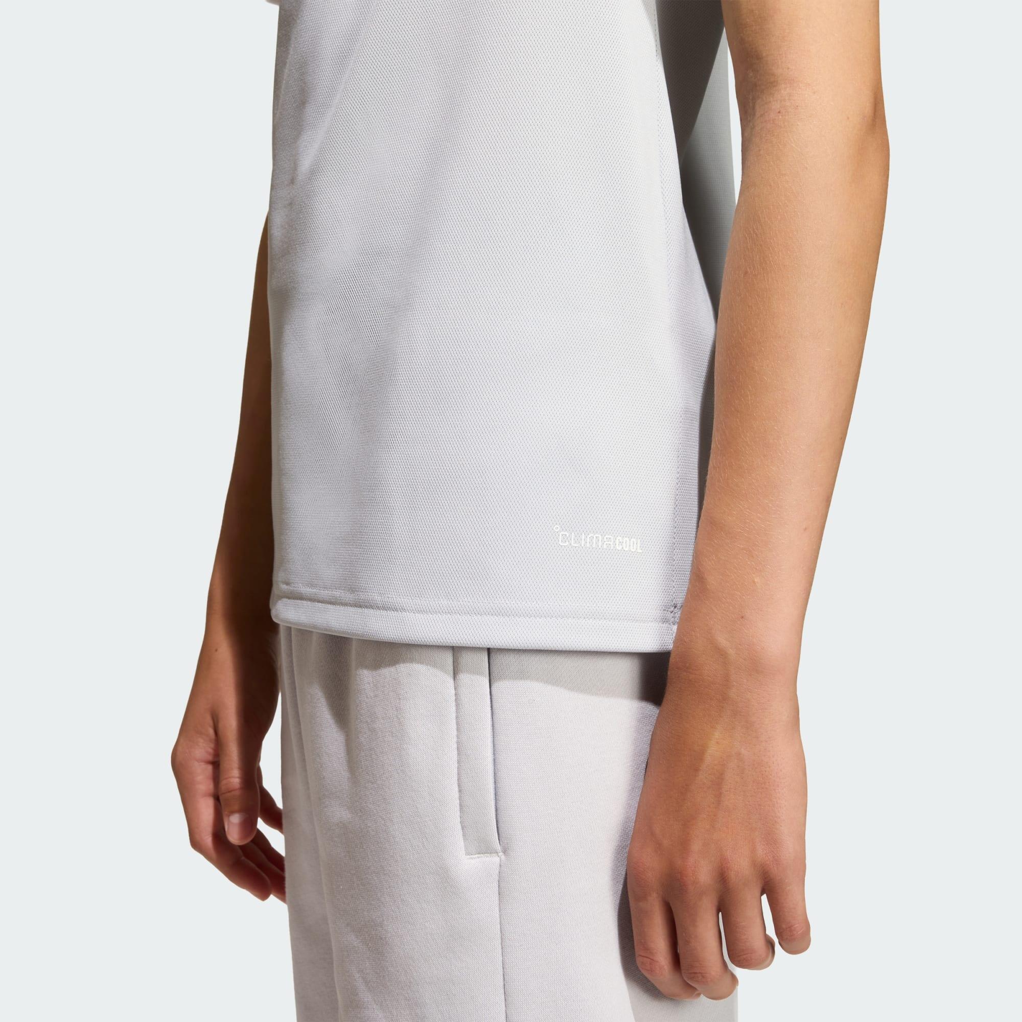 Entrada26 Poloshirt Kids 5/5