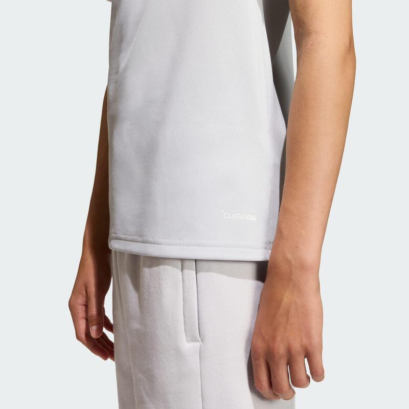 Tricou polo Entrada26 pentru copii