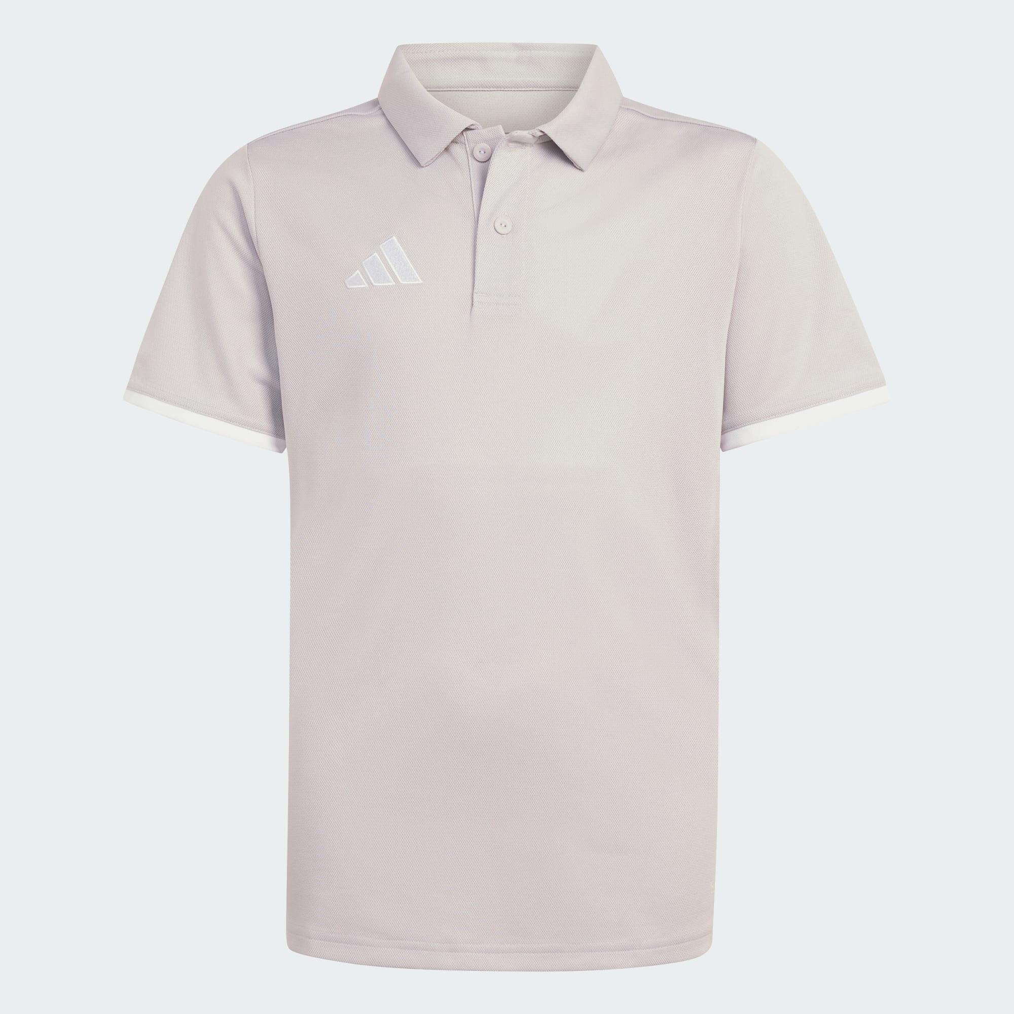 Entrada26 Poloshirt Kids 2/5