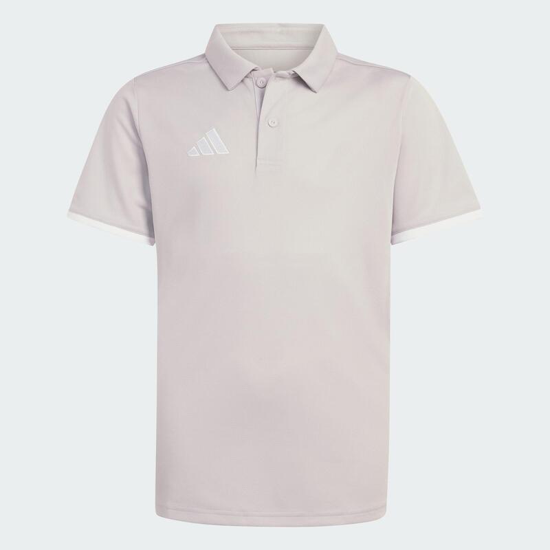 Tricou polo Entrada26 pentru copii
