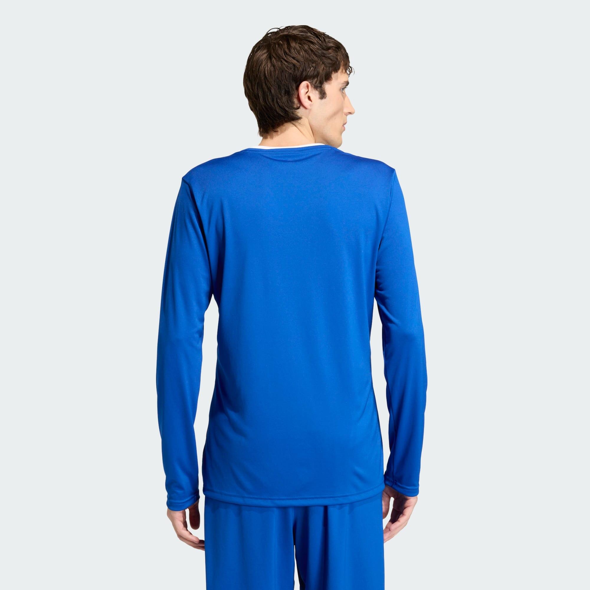 Maillot manches longues Entrada26 3/7