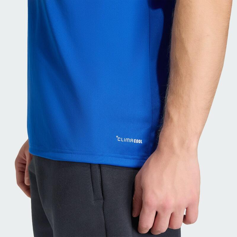 Tricou pentru bărbați adidas Entrada 26 Polo