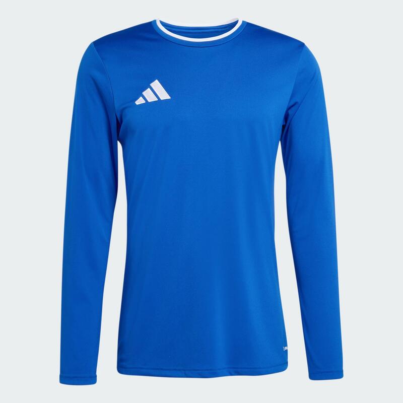 Tricou cu mânecă lungă Entrada26