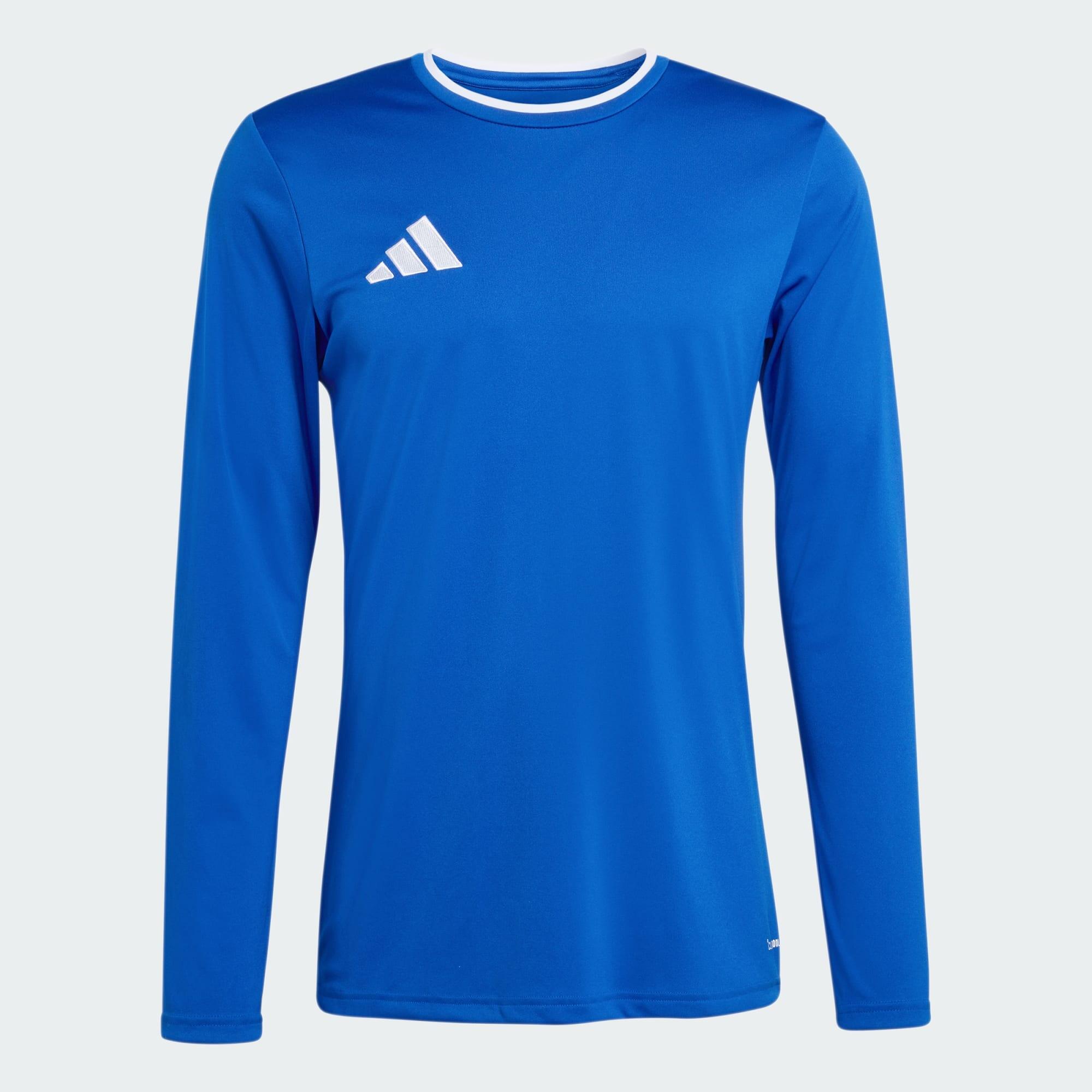 Maglia Entrada26 Long Sleeve 2/7
