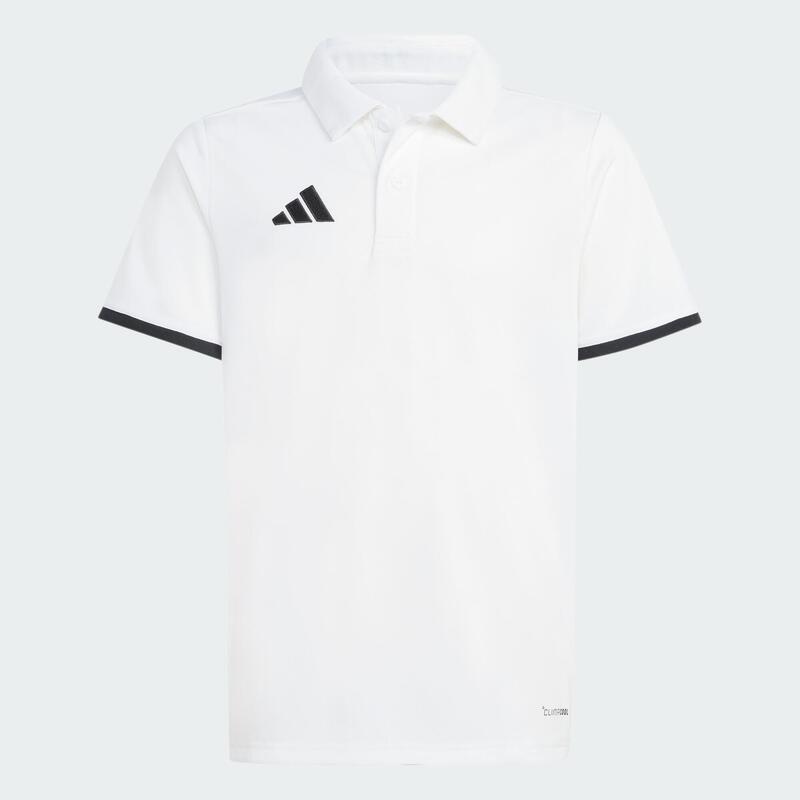 Tricou polo Entrada26 pentru copii