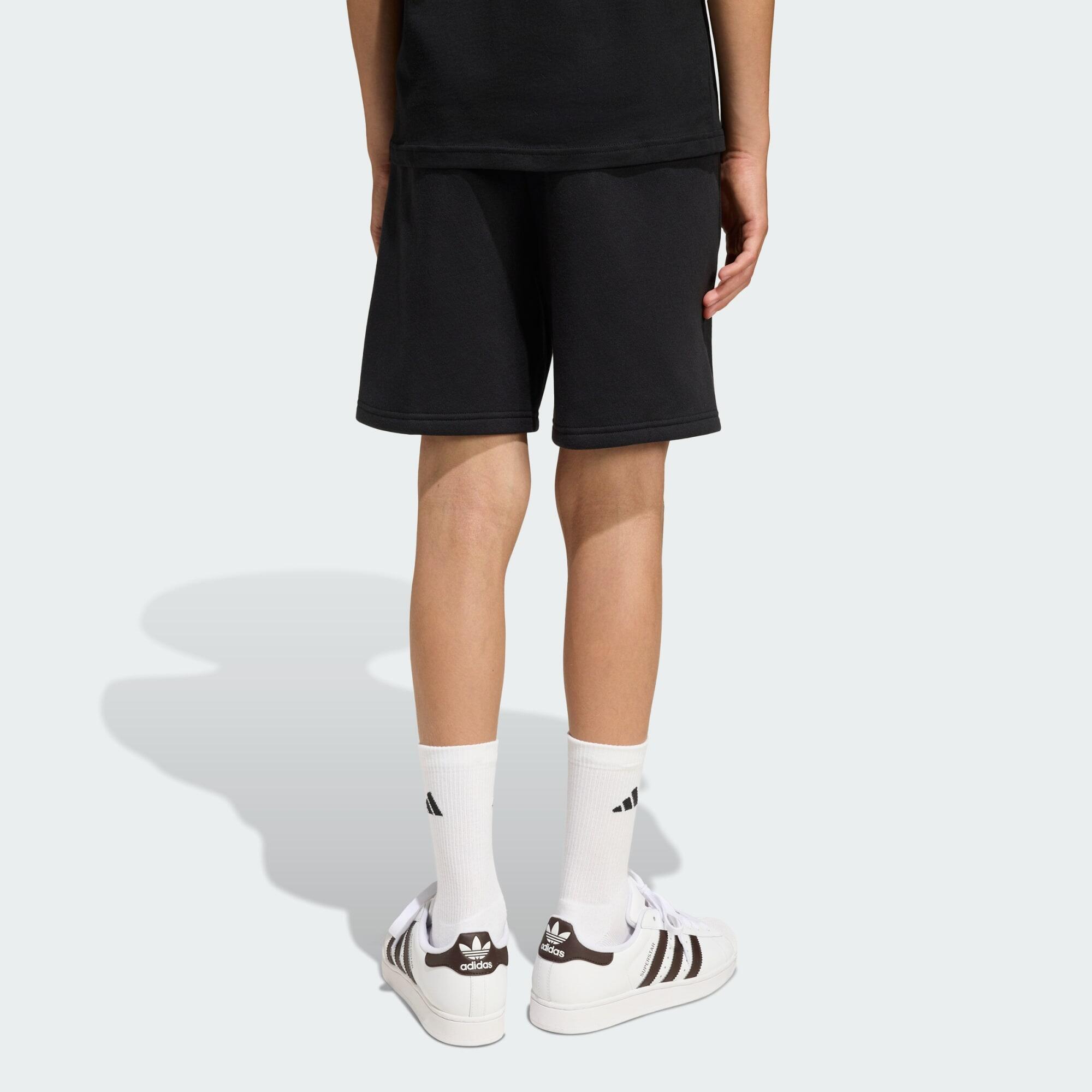 Entrada26 Sweat Shorts Kinder 3/6