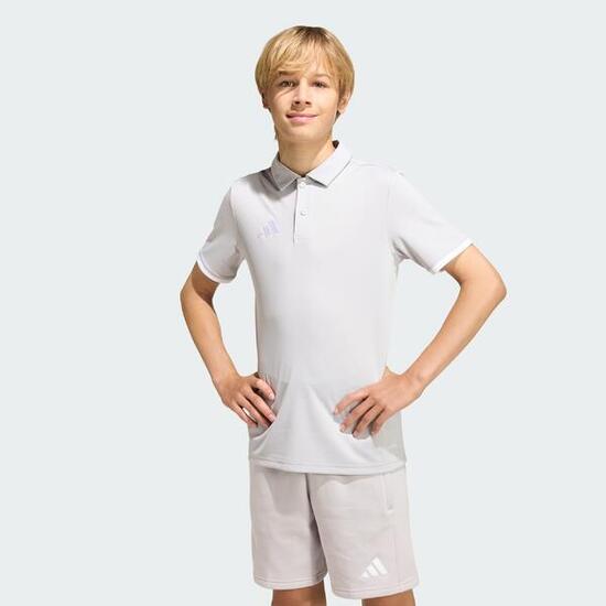 Polo enfants Entrada26