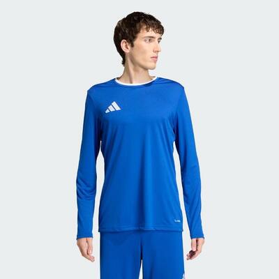 Entrada26 longsleeve