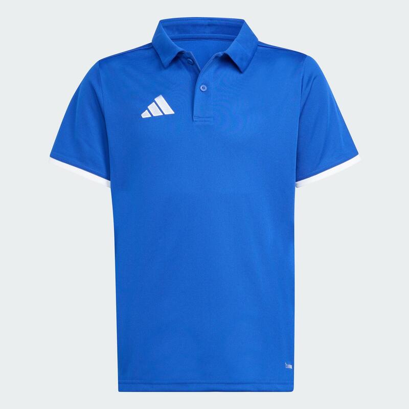 Tricou polo Entrada26 pentru copii