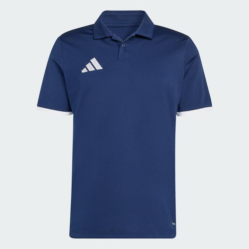 Tricou pentru bărbați adidas Entrada 26 Polo