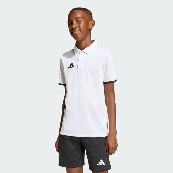 Polo enfants Entrada26