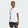 Tricou polo Entrada26 pentru copii
