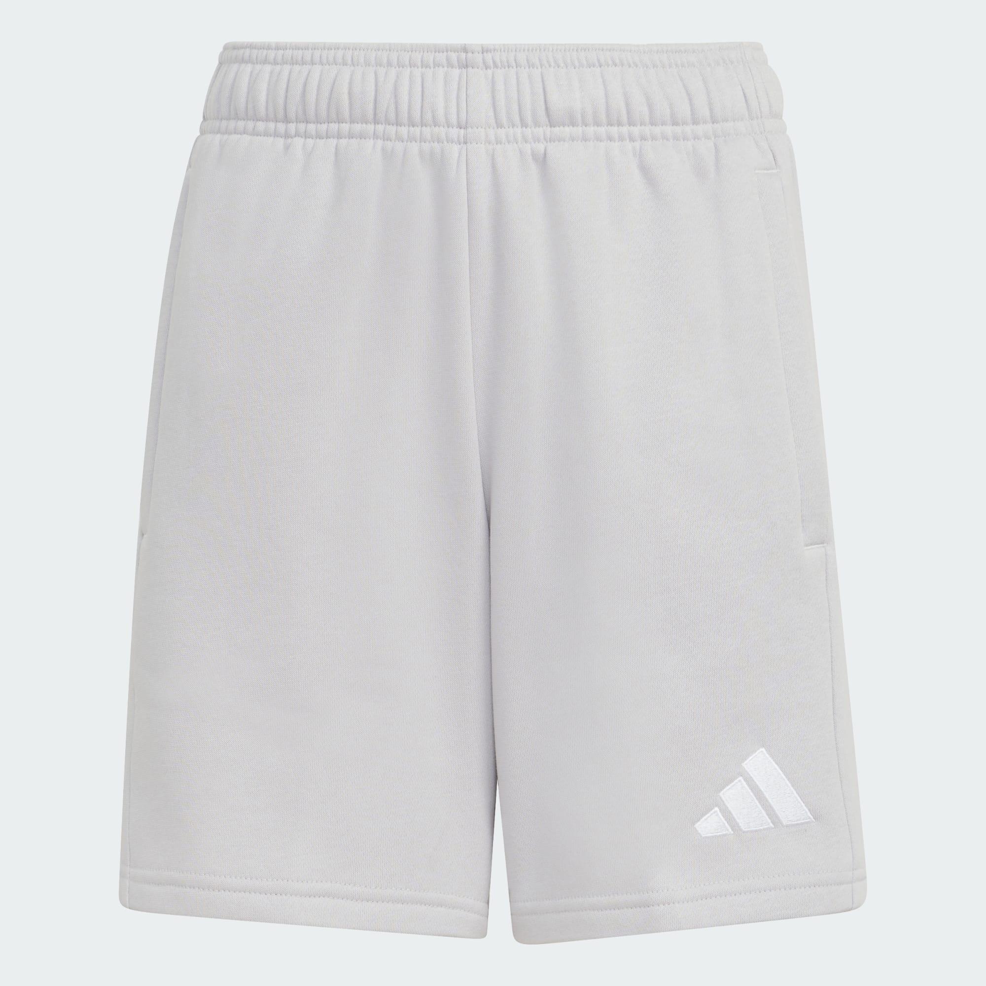 Entrada26 Sweat Shorts Kinder 2/6