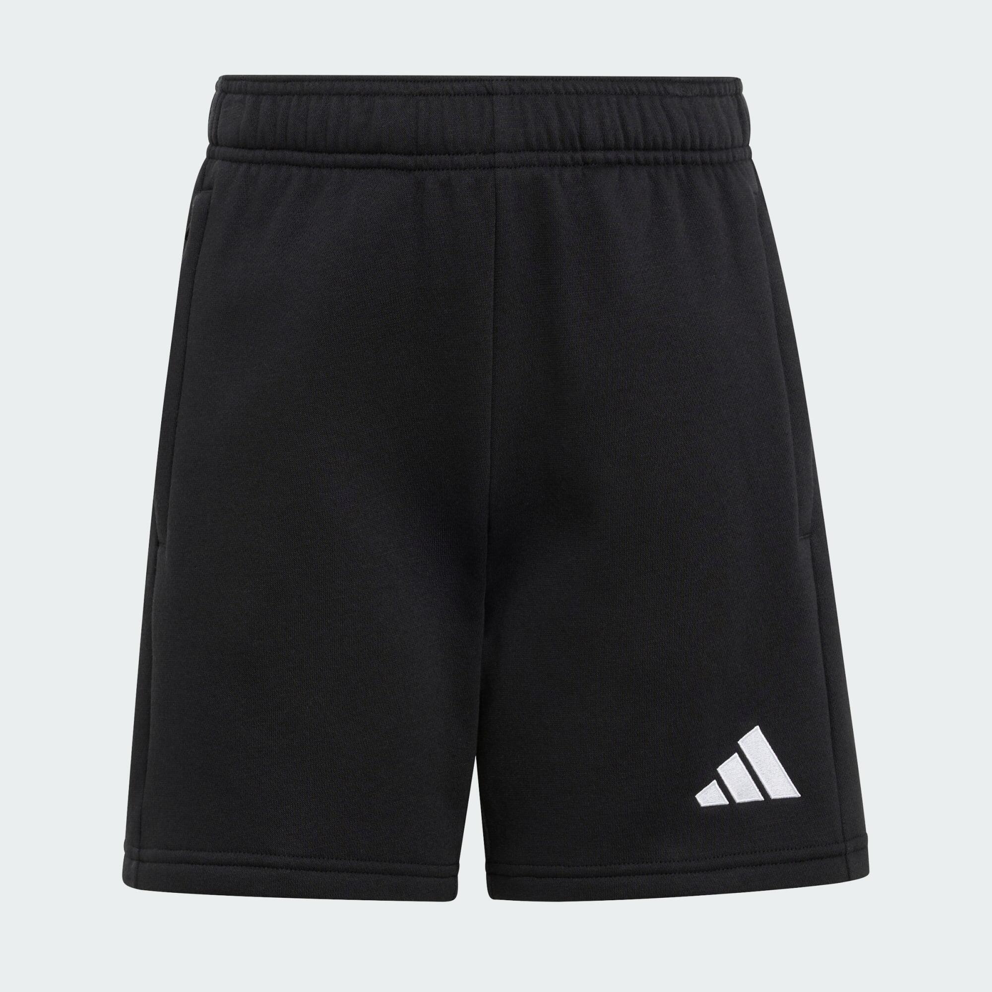 Pantalón corto de deporte Entrada26 2/6
