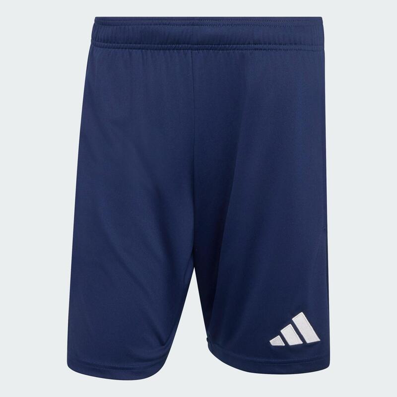 Pantaloni scurți de antrenament Entrada26