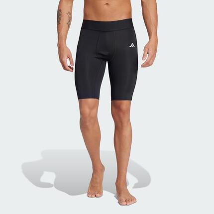 Short adidas Techfit