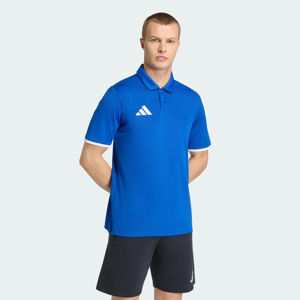 Entrada26 Polo Shirt