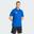 Tricou pentru bărbați adidas Entrada 26 Polo
