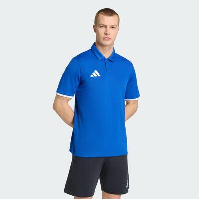 Entrada26 poloshirt
