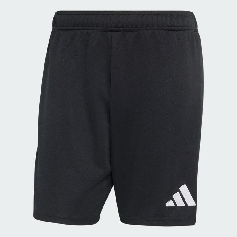 PANTALONI SCURȚI TIERRO26 PENTRU PORTARI