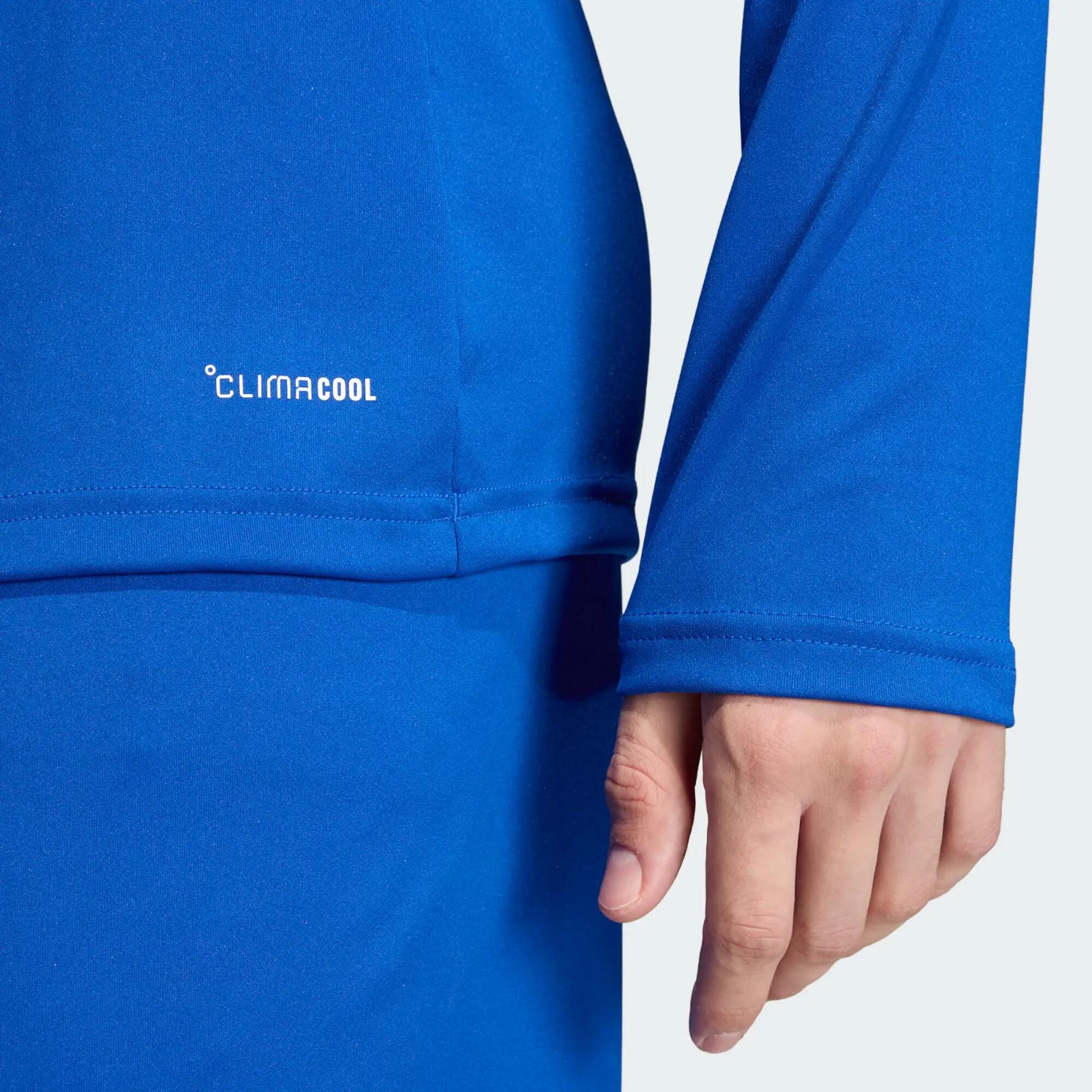 Entrada26 Langarmtrikot 4/7