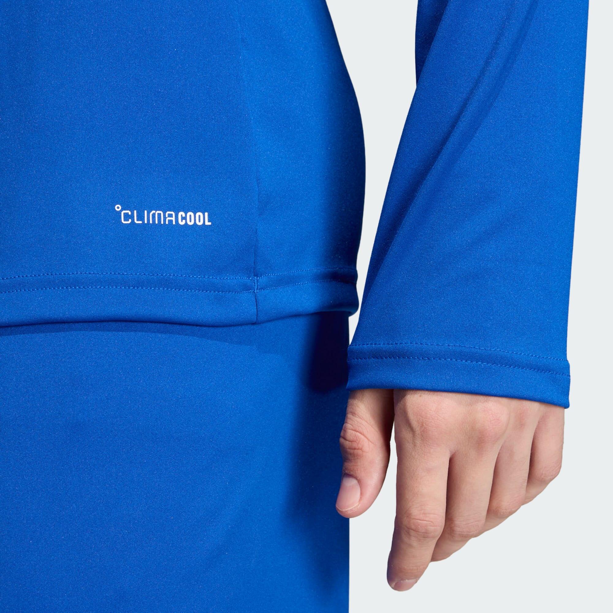 Maglia Entrada26 Long Sleeve 4/7